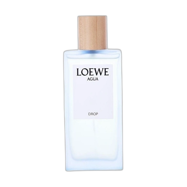 عطر Loewe Agua Drop (Loewe Agua Drop)