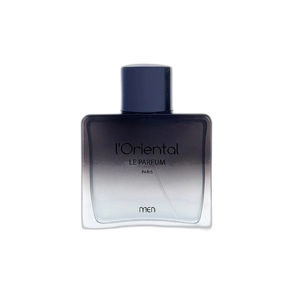 عطر L'Oriental له پرفیوم Estelle Ewen - عطر Estelle Ewen