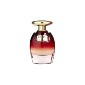 عطر Estelle Ewen L'Oriental Love Sense Red (Estelle Ewen L'Oriental Love Sense Red) by Estelle Ewen Perfume