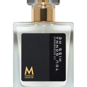 عطر MAISON OLFACTIF You Gonna Miss Me (MAISON OLFACTIF You Gonna Miss Me) by MAISON OLFACTIF Perfume