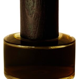 عطر Mallo INK (Mallo INK) by Mallo Perfume