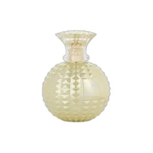 عطر Marina De Bourbon Cristal d'Or (Marina De Bourbon Cristal d'Or) by Marina De Bourbon Perfume