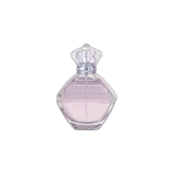 عطر Marina De Bourbon Dynastie Mademoiselle زنانه ادو پرفیوم - عطر Marina De Bourbon