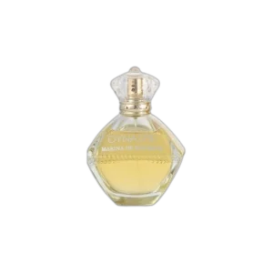 عطر Marina De Bourbon Golden Dynastie (Marina De Bourbon Golden Dynastie) by Marina De Bourbon Perfume