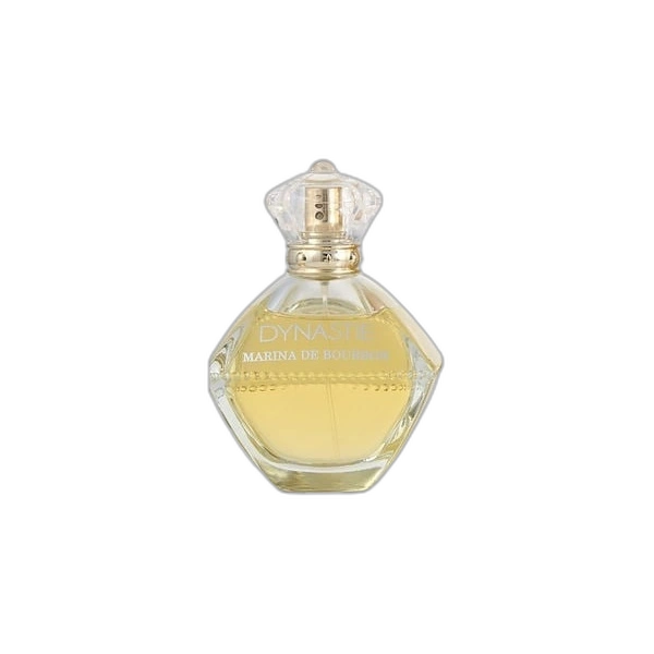 عطر Marina De Bourbon Golden Dynastie (Marina De Bourbon Golden Dynastie)
