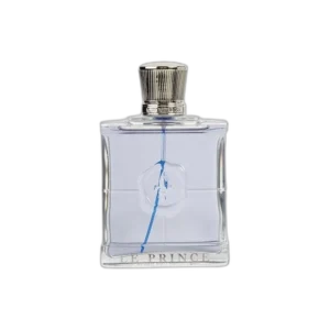 عطر Marina De Bourbon Monsieur Le Prince Elegant (Marina De Bourbon Monsieur Le Prince Elegant) by Marina De Bourbon Perfume