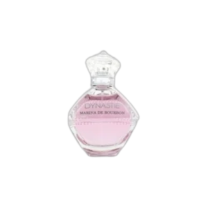 عطر Marina De Bourbon My Dynastie Princess (Marina De Bourbon My Dynastie Princess) by Marina De Bourbon Perfume