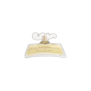 عطر Marina De Bourbon Reverence (Marina De Bourbon Reverence) by Marina De Bourbon Perfume