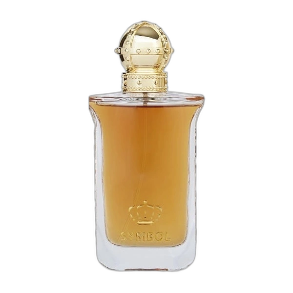 عطر Marina De Bourbon Symbol Royal (Marina De Bourbon Symbol Royal)