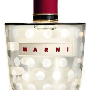 عطر Marni (Marni) by Marni Perfume
