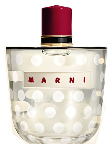 عطر Marni زنانه - عطر Marni