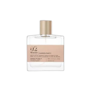 عطر Memoire Archives Garden Party (Memoire Archives Garden Party) by Memoire Archives Perfume