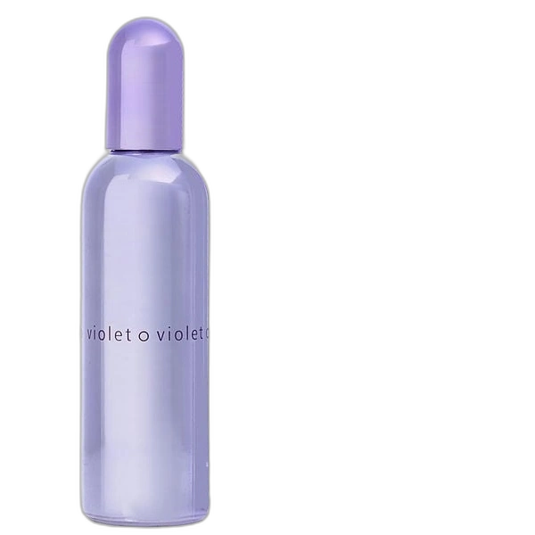 عطر Milton-Lloyd Milton Lloyd Colour Me Violet (Milton-Lloyd Milton Lloyd Colour Me Violet)