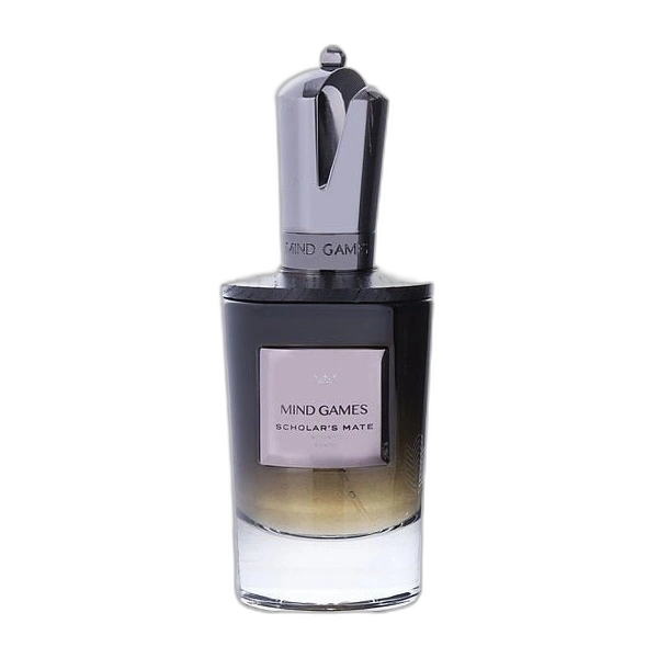 عطر Mind Games Scholars Mate (Mind Games Scholars Mate)