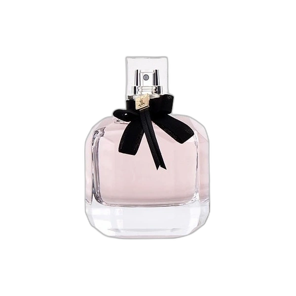 Mon Paris Ysl