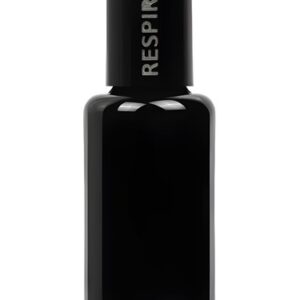 عطر MONOM Respiro (MONOM Respiro) by MONOM Perfume