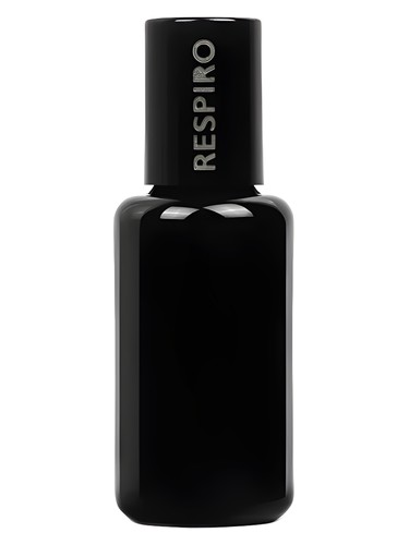 عطر Respiro زنانه و مردانه MONOM - عطر MONOM