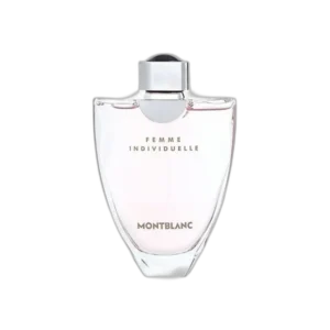 عطر Mont Blanc Individuel (Mont Blanc Individuel) by Mont Blanc Perfume