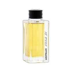 عطر Mont Blanc Patchouli Ink (Mont Blanc Patchouli Ink)