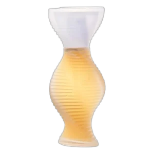 عطر Montana (Montana) by Montana Perfume