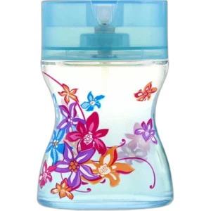 عطر Morgan De Toi Morgan Sweet Paradise (Morgan De Toi Morgan Sweet Paradise) by Morgan De Toi Perfume
