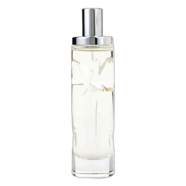 عطر Thierry Mugler Mugler Secret (Thierry Mugler Mugler Secret)
