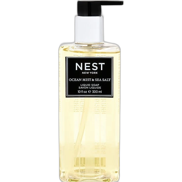 عطر Nest Ocean Mist & Sea Salt - عطر Nest