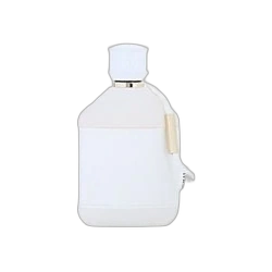عطر Dumont Paris Nitro White پور هوم (Dumont Paris Nitro White Pour Homme) by Dumont Paris Perfume
