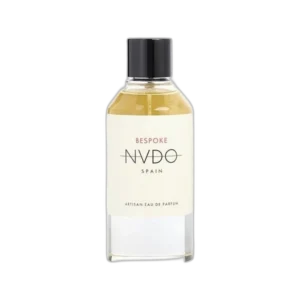 عطر Nvdo Spain Nvdo Bespoke Artisan (Nvdo Spain Nvdo Bespoke Artisan) by Nvdo Spain Perfume