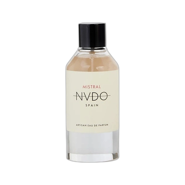 عطر Nvdo Mistral Artisan Nvdo Spain ادو پرفیوم - عطر Nvdo Spain