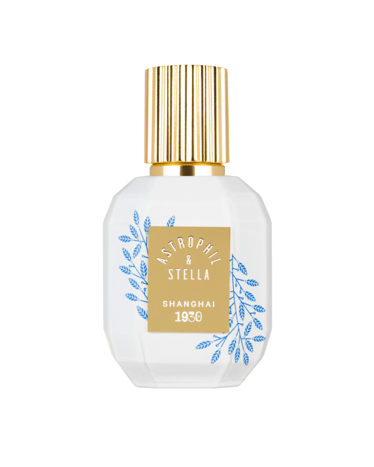 عطر Shanghai 1930 unisex Astrophil & Stella - عطر Astrophil & Stella