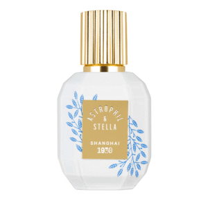 عطر Astrophil & Stella Shanghai 1930 unisex (Astrophil & Stella Shanghai 1930 unisex) by Astrophil & Stella Perfume
