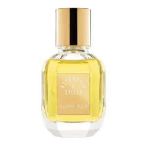 عطر Astrophil & Stella Sweet Pulp unisex (Astrophil & Stella Sweet Pulp unisex) by Astrophil & Stella Perfume