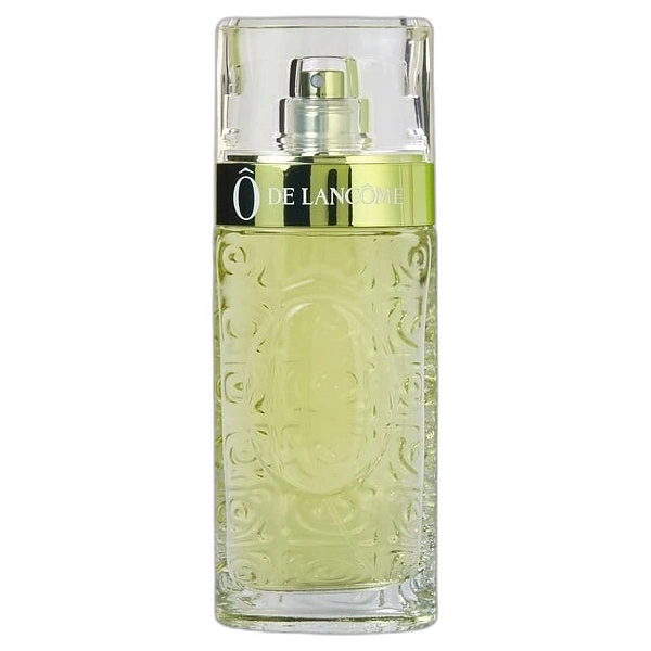 عطر O De Lancome زنانه - عطر Lancome
