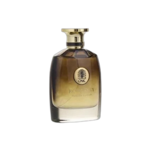 عطر Oak Royal Envy (Oak Royal Envy) by Oak Perfume