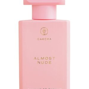 عطر Oakcha Almost Nude (Oakcha Almost Nude) by Oakcha Perfume
