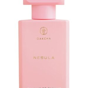 Nebula