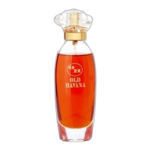 عطر Marmol & Son Old Havana (Marmol & Son Old Havana) by Marmol & Son Perfume