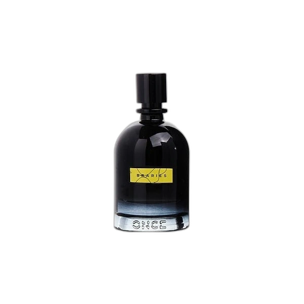 عطر Once Perfume Braries (Once Perfume Braries)