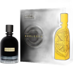 عطر Once Perfume Explosea (Once Perfume Explosea) by Once Perfume Perfume