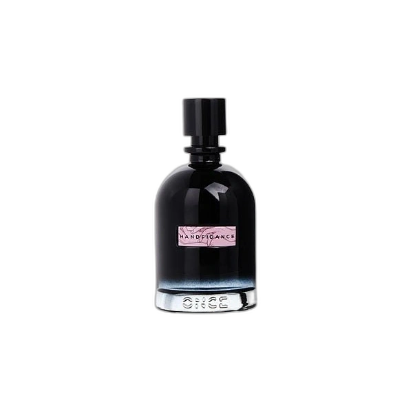 Once Perfume Handfidance