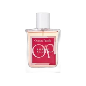 عطر Ocean Pacific Op Berry Blush (Ocean Pacific Op Berry Blush) by Ocean Pacific Perfume