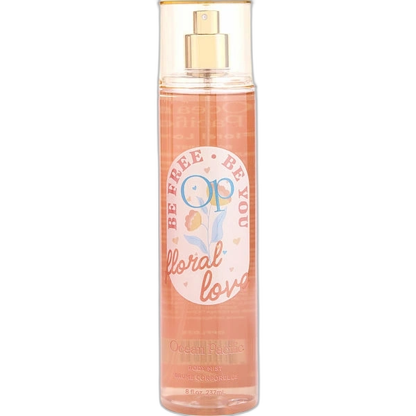 عطر Op Floral Love Ocean Pacific - عطر Ocean Pacific