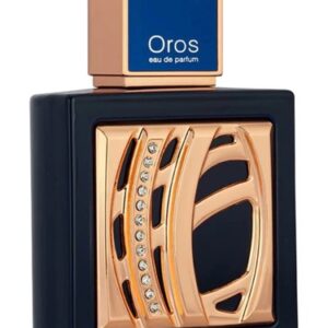 عطر Oros Sacre Blue (Oros Sacre Blue) by Oros Perfume