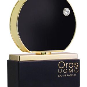 عطر Oros Uomo (Oros Uomo) by Oros Perfume