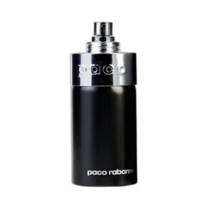 عطر پاکو رابان Paco (Paco Rabanne Paco) by پاکو رابان Perfume