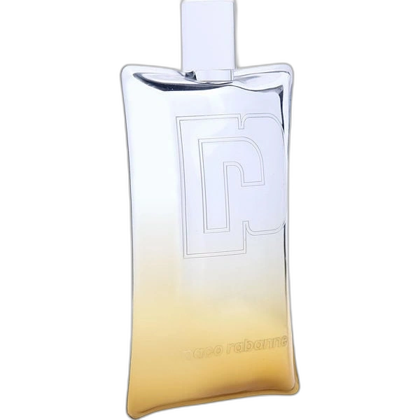 Paco Rabanne Crazy Me