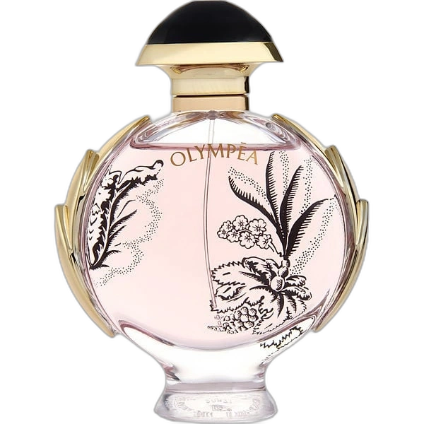عطر Paco Rabanne Olympea Blossom (Paco Rabanne Olympea Blossom)