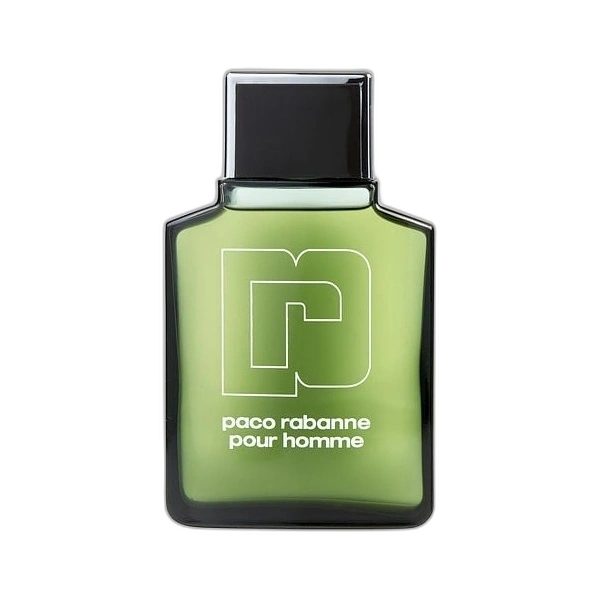 عطر Paco Rabanne (Paco Rabanne)