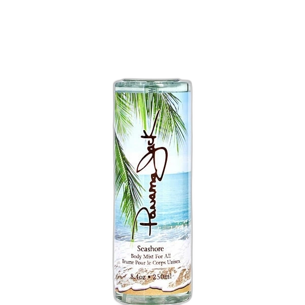 Panama Jack Seashore